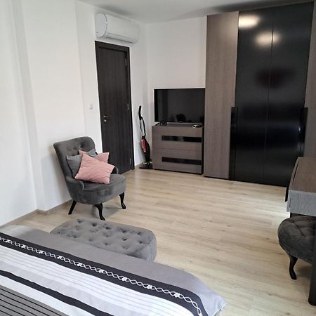 Апаратамент Deluxe1 Apartment Saints Constantine and Helena Luaran gambar