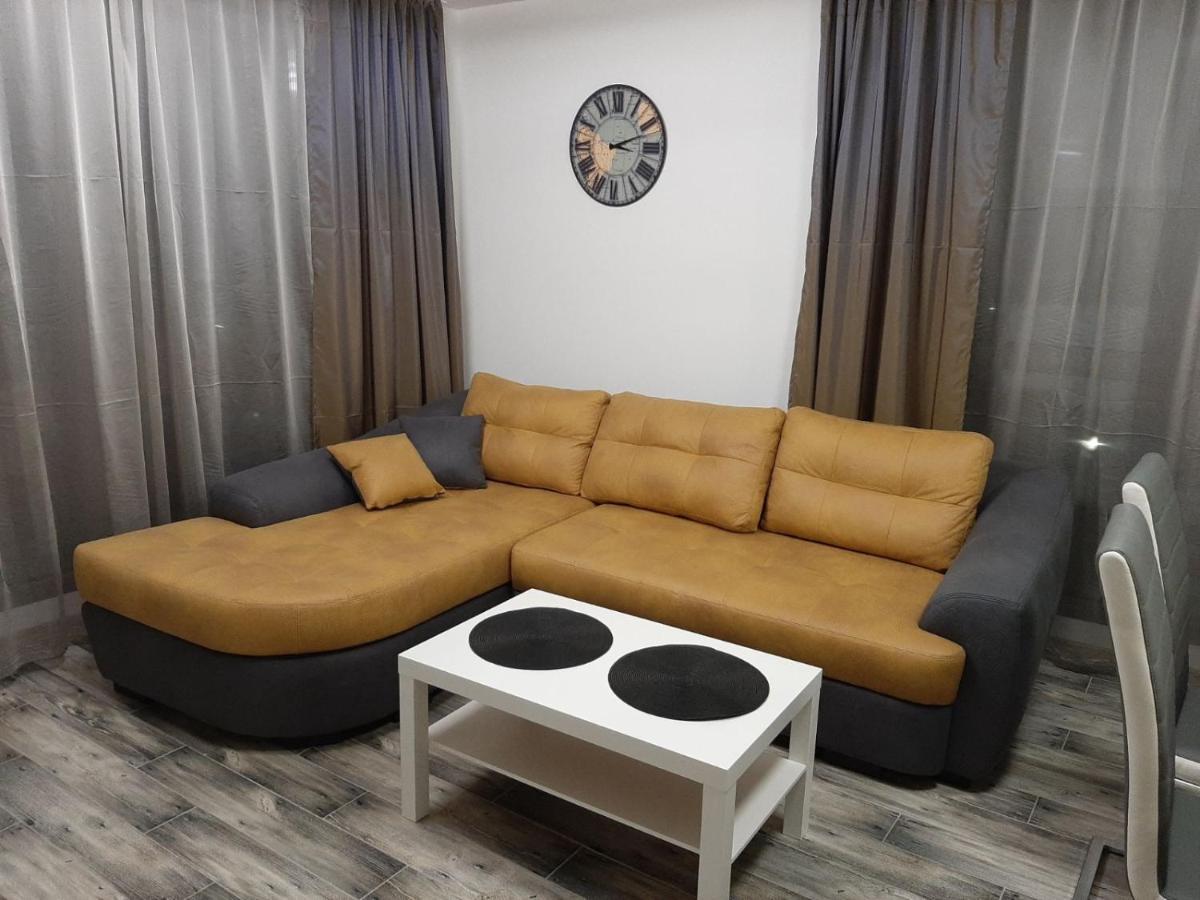 Апаратамент Deluxe1 Apartment Saints Constantine and Helena Luaran gambar