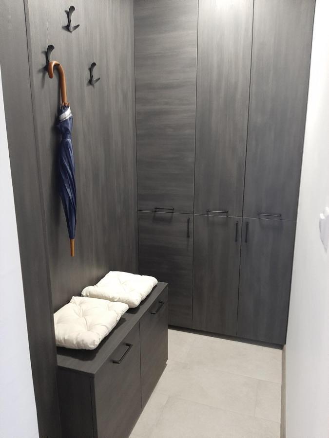 Апаратамент Deluxe1 Apartment Saints Constantine and Helena Luaran gambar