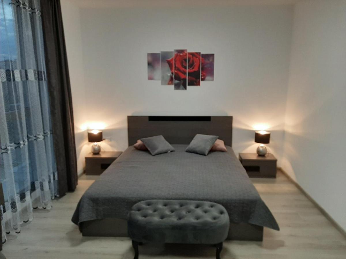 Апаратамент Deluxe1 Apartment Saints Constantine and Helena Luaran gambar
