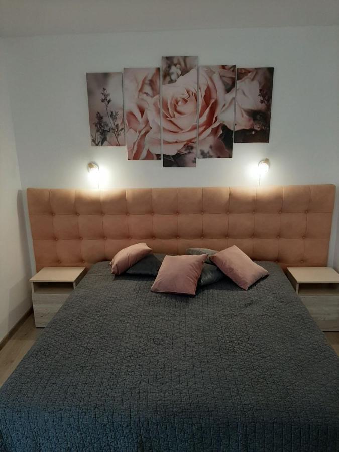 Апаратамент Deluxe1 Apartment Saints Constantine and Helena Luaran gambar