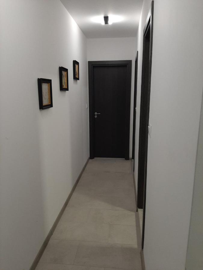 Апаратамент Deluxe1 Apartment Saints Constantine and Helena Luaran gambar