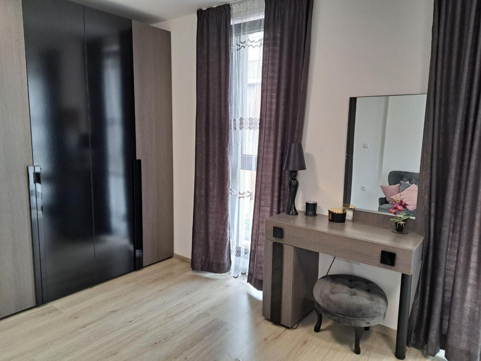 Апаратамент Deluxe1 Apartment Saints Constantine and Helena Luaran gambar