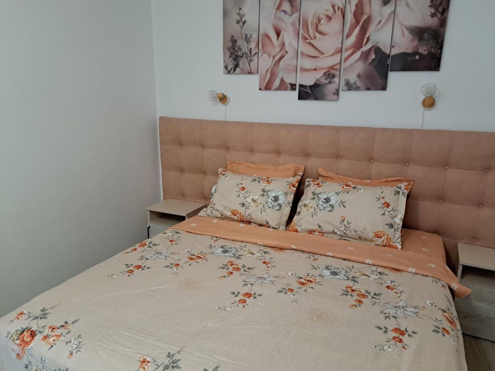 Апаратамент Deluxe1 Apartment Saints Constantine and Helena Luaran gambar