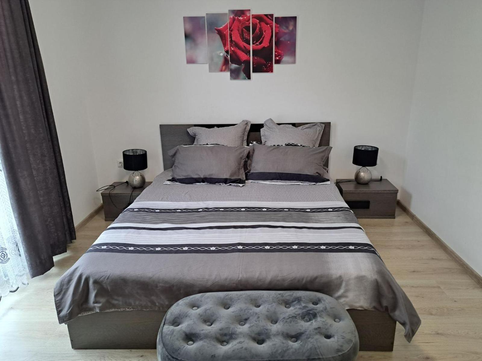 Апаратамент Deluxe1 Apartment Saints Constantine and Helena Luaran gambar